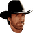 AntoStyme
