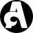anydraftscom