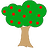 apfelbaum