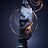 apophis12341