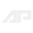 apq