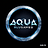 AquaBluGames