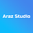 araz01