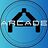 Arcade-fr