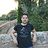 arcan_studios