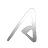 ArcaneStudios