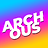 ArchousGG