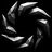 arloc_official