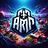 arm