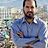 Arman_Niazi
