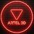 artel3D