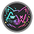 ArtMeow