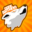 arTnoo