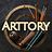 Arttory
