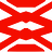 Aryamew