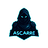 Ascarre