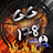 ASGatto_Gamer