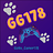 ASGatto_Gamer