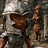 Asgenar_0