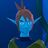 Ashley_Roesler