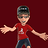 ashtongamer4