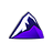 Asrockstudios