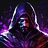 Assassin3712