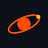 astentgames