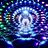 astradream