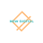 Athmitsic1
