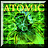 atomicFly