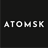 AtomskSoftware