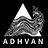 atridave