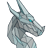 Auhrus
