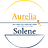 Aureli_Lab
