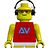 AVsupport