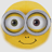 awsun