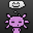 AxolotlGamesOff