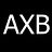 Axsayber