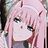AyuKo_o
