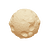 azaphos