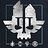 Azzo_Dude
