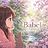 Babel