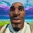 baben_aleks