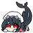 BadiCo_py