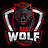 Badwolfpro1