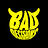 badxstudio