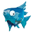 bannedzerg