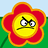 Barlog_M