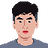 BarryR